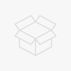 -08, S (0.15-0.9MPa) สำเนา